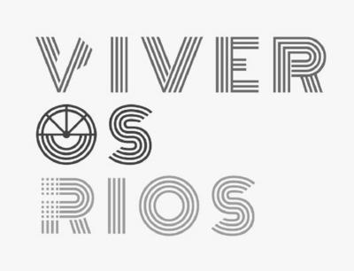 VIVER OS RIOS