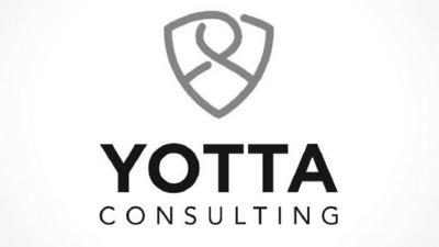 YOTTA CONSULTING