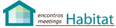 ENCONTROS, MEETINGS HABITAT