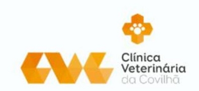 CVC CLÍNICA VETERINÁRIA DA COVILHÃ