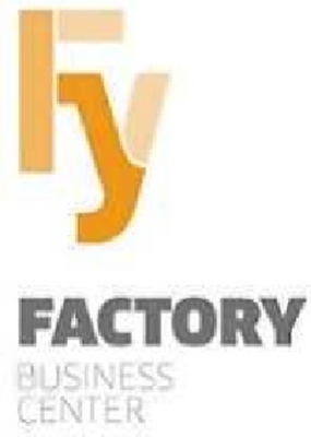 FACTORY BUSINESS CENTER