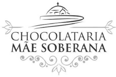 CHOCOLATARIA MÃE SOBERANA
