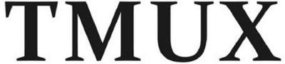 TMUX