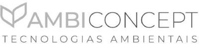 AMBICONCEPT TECNOLOGIAS AMBIENTAIS