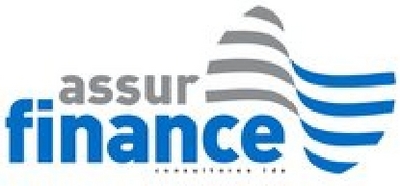 ASSUR FINANCE CONSULTORES