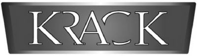 KRACK