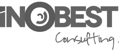 INOBEST CONSULTING