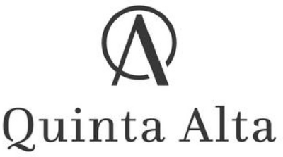 QUINTA ALTA