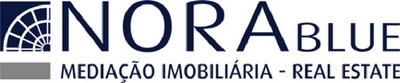 NORA BLUE MEDIAÇÃO IMOBILIÁRIA - REAL ESTATE
