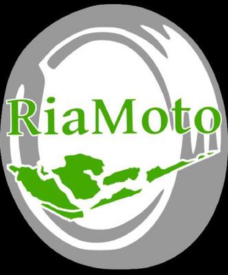 RIAMOTO