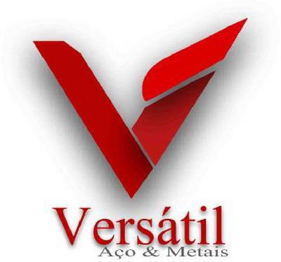 VERSÁTIL AÇO & METAIS