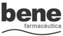 BENE FARMACÊUTICA