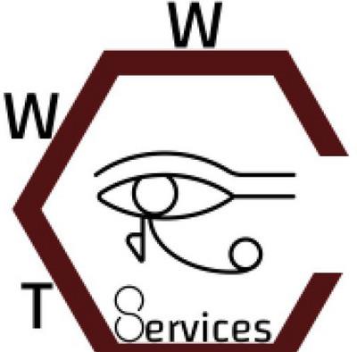 CWWT SERVICES