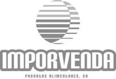 IMPORVENDA