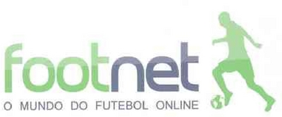 FOOTNET