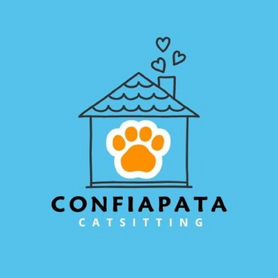 CONFIAPATA, CATSITTING