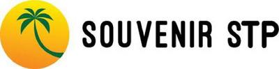 SOUVENIR STP
