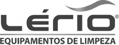 LÉRIO EQUIPAMENTOS DE LIMPEZA