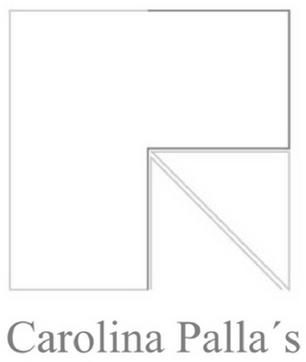 CAROLINA PALLA'S