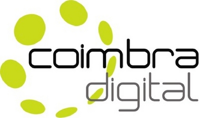 COIMBRA DIGITAL