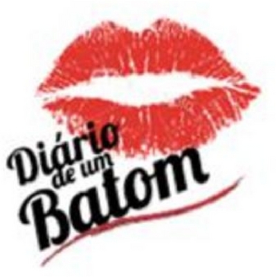 DIÁRIO DE UM BATOM