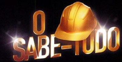 O SABE-TODO