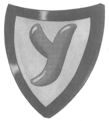 Y