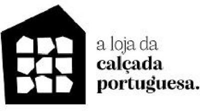 A LOJA DA CALÇADA PORTUGUESA