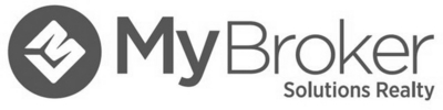 MY BROKER SOLUTIONS REALTY