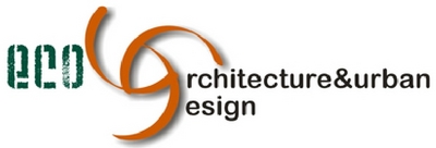 ECO-ARCHITECTURE & URBAN DESIGN