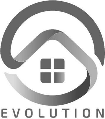 EVOLUTION