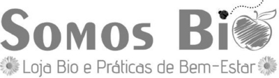 SOMOS BIO LOJA BIO E PRÁTICAS DE BEM-ESTAR