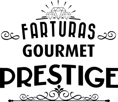 FARTURAS GOURMET PRESTIGE