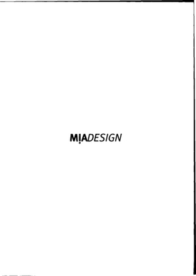 MIADESIGN
