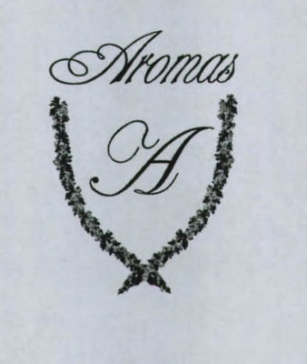 AROMAS
