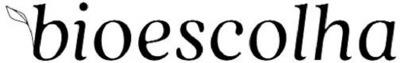 BIOESCOLHA