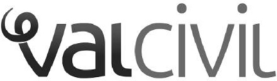 VALCIVIL