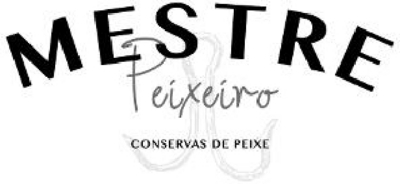 MESTRE PEIXEIRO CONSERVAS DE PEIXE