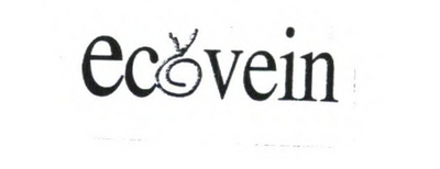 ECOVEIN