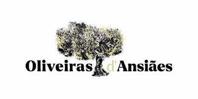OLIVEIRAS D'ANSIÃES