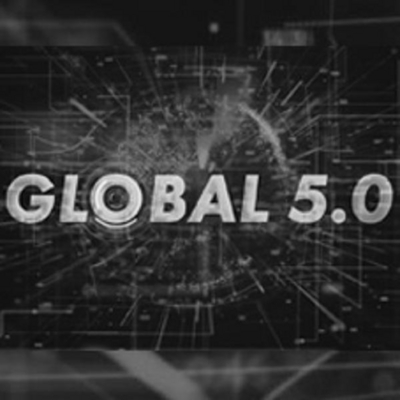 GLOBAL 5.0