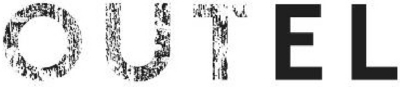OUTEL
