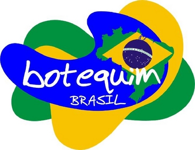 BOTEQUIM BRASIL