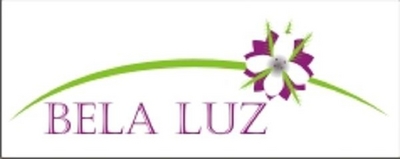 BELA LUZ