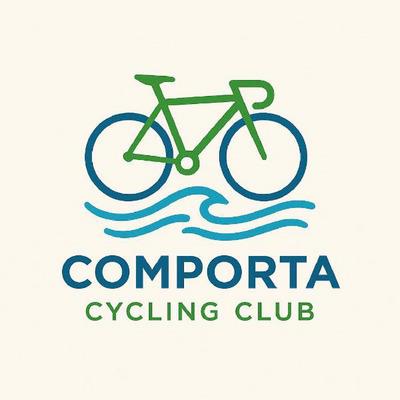 COMPORTA CYCLING CLUB