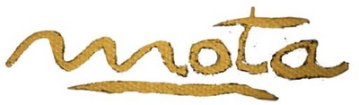 MOTA