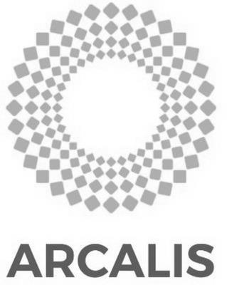 ARCALIS