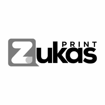 ZUKAS PRINT