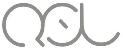 QSL