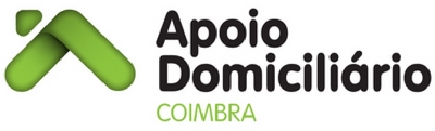APOIO DOMICILIÁRIO COIMBRA
